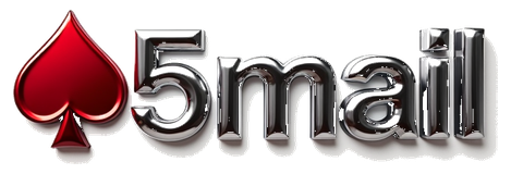 5smail