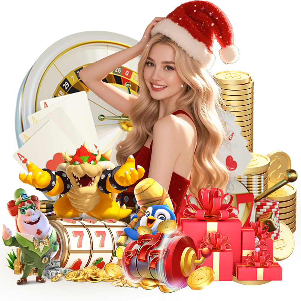 5smail ক্যাপ্টেন ফিশার নিবন্ধন প্রক্রিয়া